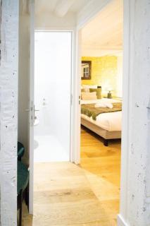 3p.cosy flat#6pers#heart of Le Marais - París - 8