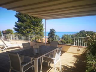 B&B Vivere il Mare - Numana - 4