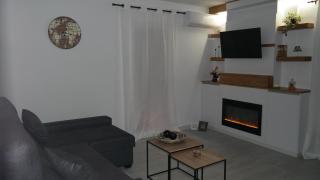 GEINTUR TOLEDO MARIBEL HERITAGE - 9