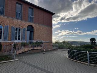 Casa Carmen - Montepulciano - 4