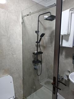 Muhayyo guest house - 8