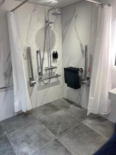 The Landing Hotel - Westerham - 4