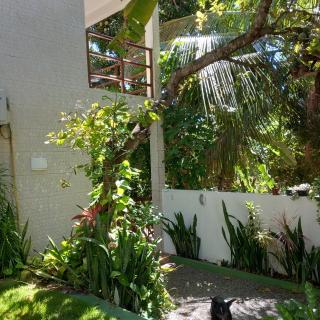 Casa da Andrea Imbassai - 0