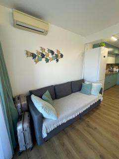 Blanca Rosa Apartment - 2