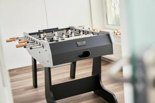 Nautic - 306 - 3