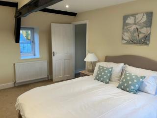 Aynho Cottages - Banbury - 3