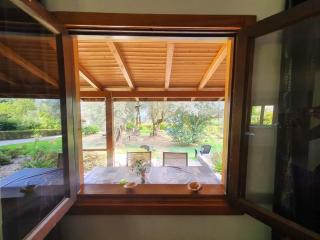 Casa Marques - 4
