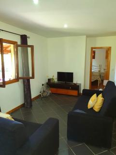 Casa Marques - 5