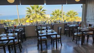 Oasis Scaleta Hotel - Skaleta - 1