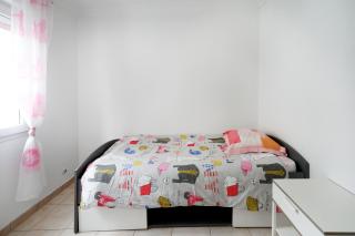 Maison 3 chambres jardin 2km plage - 1