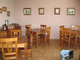 Hostal Sol de la Vega - 2