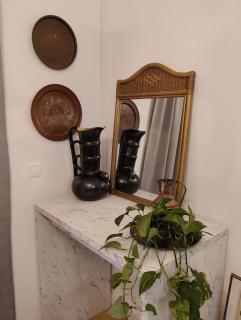Tiramisu City Center - Podgorica - 8