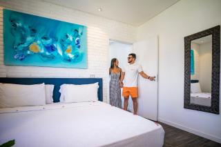 Grand Oca Maragogi All Inclusive Resort - Maragogi - 8