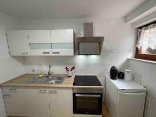 Göttinger Betten - 2