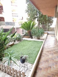 Cav-Chez Tina - Sanremo - 9