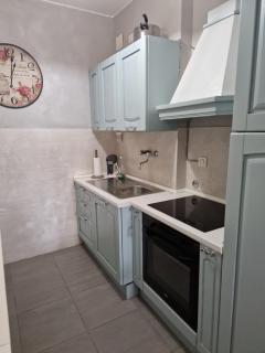 Cav-Chez Tina - Sanremo - 7