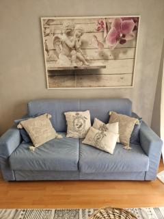Cav-Chez Tina - Sanremo - 5