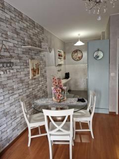 Cav-Chez Tina - Sanremo - 3