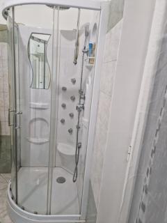 Cav-Chez Tina - Sanremo - 2