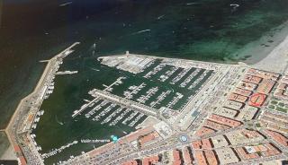 Blanca Rosa Apartment - Santa Pola - 9