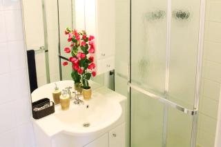 Curaçao4u - Appartement Suikerdiefje - Willemstad - 6