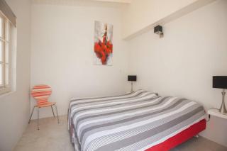 Curaçao4u - Appartement Suikerdiefje - Willemstad - 5