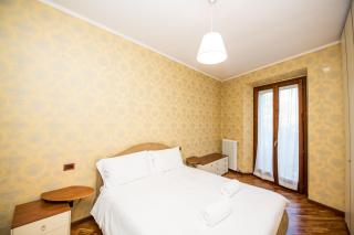 ShortMi Montello - Milan - 7