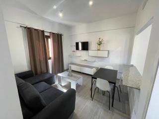 Casa Vera - San Sebastián de la Gomera - 8