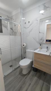 Apartamento El Puerto del Médano - El Médano - 7