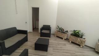 Apartamento El Puerto del Médano - El Médano - 3