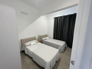 Casa Vera - 3