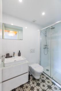 A Window to Porto - Pestana charming flat - Porto - 5