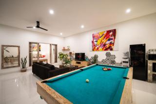 Luxury Villa Summerlin - Canggu - 9