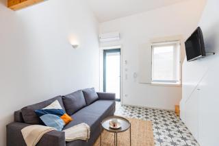A Window to Porto - Pestana charming flat - Porto - 8