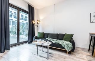 Rent like home - Walońska 15 - Wrocław - 4