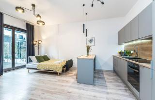 Rent like home - Walońska 15 - Wrocław - 2