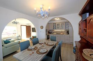 Casa Geminis I - Peñíscola - 4