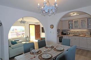 Casa Geminis I - Peñíscola - 3