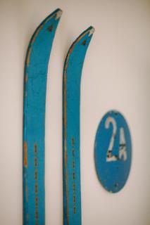 Daj Spokój - Szczyrk - 3
