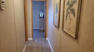 Flatt Creek Cottage - Livingston - 1