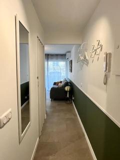 Studio de charme coeur de ville! - Sète - 1