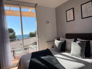 Tamarit by Unik Tarragona - 6