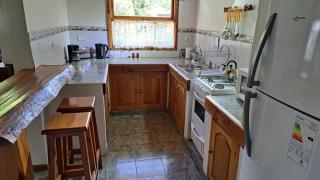 La Colella - San Martín de los Andes - 1