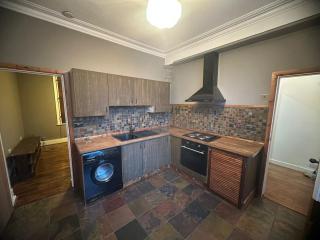 Cozy flat near Bedfords Park - Havering - 5