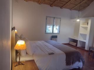 Pumahuasi Hotel Boutique - Purmamarca - 1