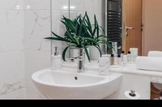 Birmingham City Centre - 3 Bed Apartment - Birmingham - 1