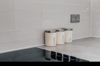 Birmingham City Centre - 3 Bed Apartment - Birmingham - 8