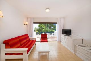 Relaxia Olivina - 9