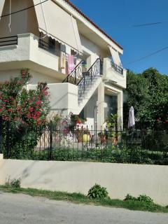 Anna's - 8