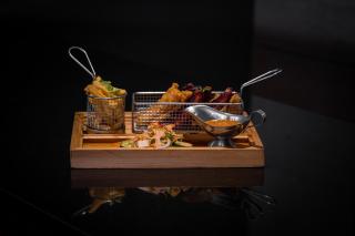 Indaba Lodge Gaborone - 7